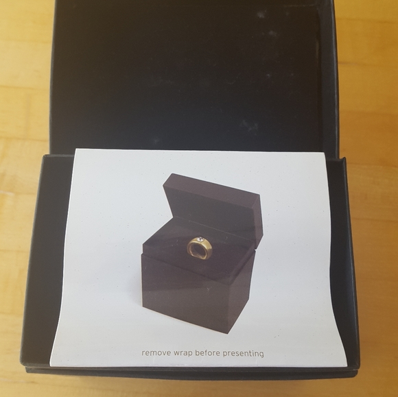 NIB. Fred and Friends mug - Picture 3 of 8